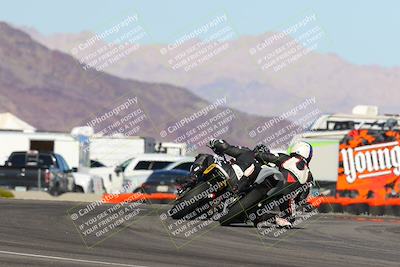 media/Jan-21-2023-CVMA (Sat) [[b9eef8ba1f]]/Race 3 Formula UL-American Thunder/